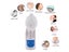PTN NEW Ultrasonic Nebulizer Carousel 11