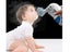 PTN NEW Ultrasonic Nebulizer Carousel 13