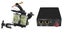 Tattoo Machine Kit - (NZ Clearance) Carousel 6