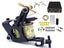 Tattoo Machine Kit - (NZ Clearance) Carousel 7