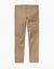 Carhartt Sid Pants Carousel 3