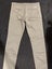 Carhartt Sid Pants Carousel 4