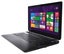 Toshiba Satellite L50 D 15.6" AMD A8-6410M 8GB 128G SSD AMD Rad R5 M230 win10 Carousel 1