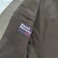 Vintage 1970s Paul Henry Rembrandt Tweed Pure Wool Three Piece Suit NZ Made Carousel 4