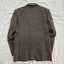 Vintage 1970s Paul Henry Rembrandt Tweed Pure Wool Three Piece Suit NZ Made Carousel 5
