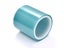 1 Roll 5M Seamless Paper Tapes For Metal Hollow Frame Expoy UV Resin Pendant Carousel 1