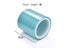 1 Roll 5M Seamless Paper Tapes For Metal Hollow Frame Expoy UV Resin Pendant Carousel 4