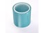 1 Roll 5M Seamless Paper Tapes For Metal Hollow Frame Expoy UV Resin Pendant Carousel 5