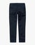 Carhartt Sid Pants Carousel 3