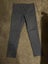 Carhartt Sid Pants Carousel 4