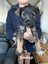 Schnox Puppies Carousel 4