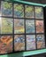 Pokémon Ex cards Carousel 3