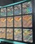 Pokémon Ex cards Carousel 4