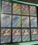 Pokémon Ex cards Carousel 5
