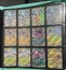 Pokémon Ex cards Carousel 6