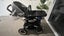 Bugaboo Buffalo Pram Carousel 1