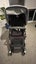 Bugaboo Buffalo Pram Carousel 2