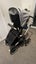 Bugaboo Buffalo Pram Carousel 3