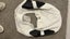 Bugaboo Buffalo Pram Carousel 4