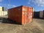 20' Shipping Container AS IS Condition Auckland Carousel 1