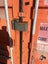20' Shipping Container AS IS Condition Auckland Carousel 3