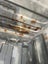 20' Shipping Container AS IS Condition Auckland Carousel 5