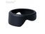 Flower Petal Lens Hood Shade Replace EW-73C For Canon EF-S 10-18mm F/4.5-5.6 IS Carousel 1
