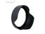 Flower Petal Lens Hood Shade Replace EW-73C For Canon EF-S 10-18mm F/4.5-5.6 IS Carousel 4
