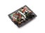 12V 600W Car Audio Amplifier Board PA-60A Subwoofer Circuit Module Car Carousel 4