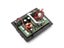 12V 600W Car Audio Amplifier Board PA-60A Subwoofer Circuit Module Car Carousel 5