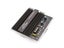 12V 600W Car Audio Amplifier Board PA-60A Subwoofer Circuit Module Car Carousel 6