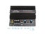 12V 600W Car Audio Amplifier Board PA-60A Subwoofer Circuit Module Car Carousel 7