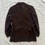 Vintage 1970s Gioventu Three Piece Suit NZ Made Carousel 5
