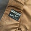 Vintage 1970s Gioventu Three Piece Suit NZ Made Carousel 4