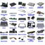 Computer Parts Laptop Parts **Ask for Parts and Price* Carousel 2