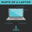 Computer Parts Laptop Parts **Ask for Parts and Price* Carousel 1
