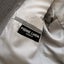 Vintage Pierre Cardin Paris Herringbone Striped Three Piece Suit NZ Made Carousel 3