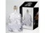 650ml Creative Storm Trooper Decanter White Soldier Glass Jug Liquor Bottle Carousel 6