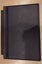 Laptop / Tablet parts and detachable keybaords **LOT**PARTS** Carousel 8