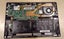 Laptop / Tablet parts and detachable keybaords **LOT**PARTS** Carousel 4