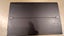 Laptop / Tablet parts and detachable keybaords **LOT**PARTS** Carousel 3
