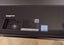 Laptop / Tablet parts and detachable keybaords **LOT**PARTS** Carousel 6