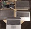 Laptop / Tablet parts and detachable keybaords **LOT**PARTS** Carousel 1