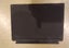 Laptop / Tablet parts and detachable keybaords **LOT**PARTS** Carousel 14