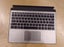 Laptop / Tablet parts and detachable keybaords **LOT**PARTS** Carousel 13