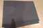 Laptop / Tablet parts and detachable keybaords **LOT**PARTS** Carousel 12