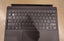 Laptop / Tablet parts and detachable keybaords **LOT**PARTS** Carousel 9