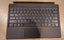 Laptop / Tablet parts and detachable keybaords **LOT**PARTS** Carousel 7