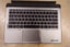 Laptop / Tablet parts and detachable keybaords **LOT**PARTS** Carousel 11