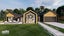 gallery view thumbnail